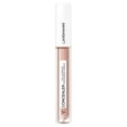 thumbnail image 1 of Promotional activities!Concealer Cover Spots And Acne Marks Pores Cover Dark Circles, 1 of 3