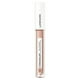thumbnail image 1 of Concealer Cover Spots And Acne Marks Pores Cover Dark Circles, 1 of 3