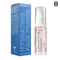thumbnail image 1 of Moisturizing Moisturizing Pre Makeup Gel For the Face B6 L7 F3L6, 1 of 1