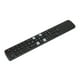 thumbnail image 5 of Para control remoto CFTV, para reemplazo de control remoto TCLpara control remoto CFTV Para control remoto CFTV Probado y confiable, 5 of 12
