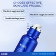 thumbnail image 5 of KO EC Sérum Visage 30ml, 5 of 5