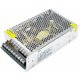 thumbnail image 1 of Fuente de alimentación conmutada universal regulada de CC, convertidor de CA 110/220 V a controlador LED de CC 12 V, transformador, adaptador para tiras de LED, impresora 3D, radio y proyectos in, 1 of 5