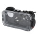 thumbnail image 4 of Caja Impermeable Del Teléfono Móvil, Cierre De Seguridad De La Caja Del Buceo Del Teléfono Del Obturador Humanizado Del Sello Fuerte Para El IPhone 13 Pro Max ANGGREK Waterproof Phone Case, 4 of 8