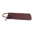 thumbnail image 2 of Harvest Bolsa de recolección de frutas Garden del delantero de 2in1 delantal de jardinería delantal de para jardín para manzanas de Marrón, 2 of 8