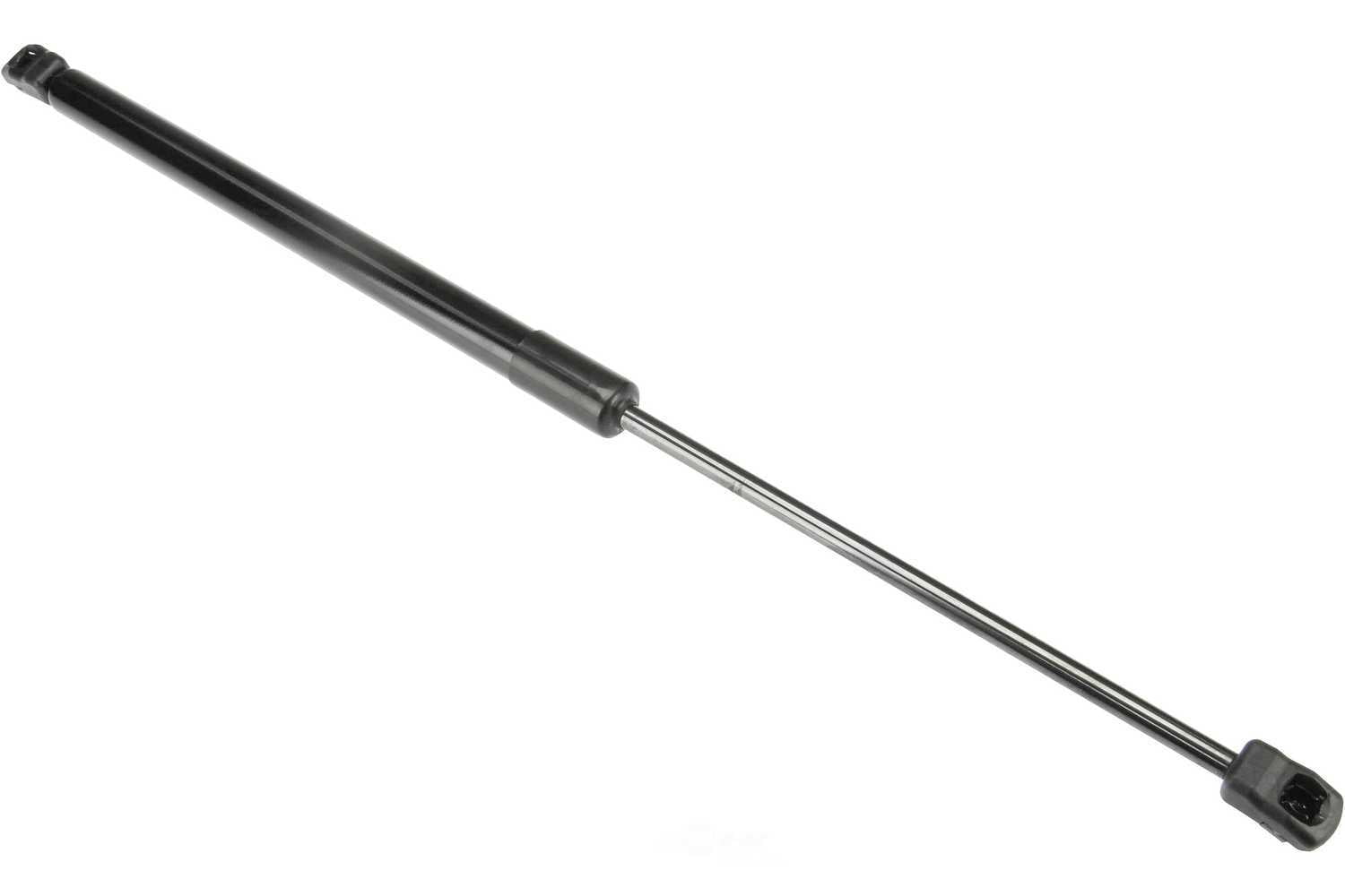 URO Parts 5N0827550D Tailgate Lift Support