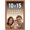 Honey Pecan, variant on 10x15 Frame Gray Barnwood Rustic Solid Wood Picture Frame | 1.5 Inch Moulding Width | Includes UV