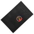 thumbnail image 3 of Barber Station Mat, Flexible Waterproof Barber Tools Mat Skid Resistance  for Home, 3 of 7