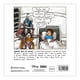 thumbnail image 2 of Star Wars. Buenas Noches, Darth Vader, 2 of 3