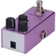 thumbnail image 1 of Pedal De Efecto De Guitarra Eléctrica US Dream Distortion Mini True Bypass Púrpura DC 9V JDF-4, 1 of 7