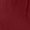 Wine, variant on Women's Formal Evening Dress Sleeveless Elegant Party Halter Dress Knee Length Layered Chiffon Off Shoulder Dress