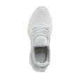thumbnail image 4 of CLOUDAIR Women's Vesta Casual Fashion Sneaker, 4 of 4