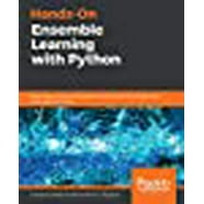 Beyond the Basic Stuff with Python : Best Practices for Writing Clean ...