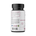 thumbnail image 2 of Muscle Rest Miracle Nitric Oxide Supplement for Restless Legs & Sleep, 2 of 9