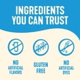 thumbnail image 4 of Idahoan Mashed Potatoes Seasoned with Hidden Valley Original Ranch Side Dish, 4 oz, 4 of 10