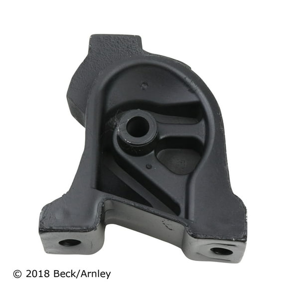 BeckArnley 104-1468 Engine Mount