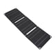 thumbnail image 1 of Panel Solar Plegable ANGGREK 5V Controlador USB Dual ETFE silicio Monocristalino 40W, 1 of 7