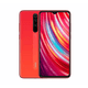 thumbnail image 2 of Smartphone Xiaomi Redmi Note 8 Pro 128GB Naranja Desbloqueado Xiaomi Redmi Note 8 Pro, 2 of 3