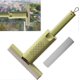 thumbnail image 1 of Portable Mini Mop, Desktop Glass Cleaning Mop with 1 Cotton Head , Self Squeeze Strong Absorbent Mop, 1 of 4