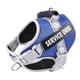 thumbnail image 4 of Premium No-Pull Dog & Cat Vest Harness - Breathable & Soft for Outdoor Walking, 4 of 5