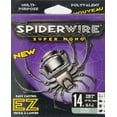 Spiderwire EZ Mono Monofilament Fishing Line