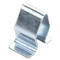 thumbnail image 3 of 20pcs Metal Fastener Clips Spring Trim Retainer for Golf Car Panel & Lining, 3 of 8