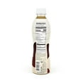 thumbnail image 2 of Ito En Black Milk Tea, Naturally Caffeinated Bottled Tea, 11.8 fl oz, 1 Count, 2 of 11