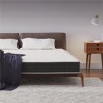 thumbnail image 2 of Signature Sleep Contour Comfort 10-Inch Reversible Tight-Top Mattress King, 2 of 16