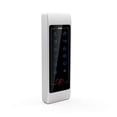 thumbnail image 1 of Waterproof Smart Keypad Case Reader Touch Metal Access Control for Electronic Door Locks & Electric, 1 of 6