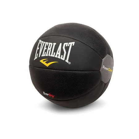 POWERCORE MEDICINE BALL 9 LB B