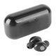 thumbnail image 2 of Auriculares inalámbricos de baja latencia ANGGREK IPX7 Impermeable Sonido claro Cancelación de ruido Llamadas HD Pantalla LED Batería de larga duración, 2 of 8