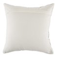 thumbnail image 2 of Design Imports DII Asst Olive Vert Aztec Impression Housse de Coussin (Lot de 4), 2 of 4