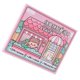 thumbnail image 3 of Pegatina decorativa para álbum de recortes, pegatina decorativa DIY con patrón de dibujos animados para cuaderno, sobre, diario, álbum artesanal, funda para teléfono, 3 of 10