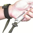 thumbnail image 3 of Rival III Lockback, 3 of 4