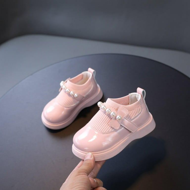 Clearance 'toddler girl shoes cheap
