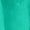 #03Mint Green, variant on Womens V Neck Spaghetti Strap Tank Tops Sleeveless Flowy Camisole Loose Cami Basic Adjustable Shirt Blue S