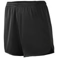 thumbnail image 2 of Augusta sportswear Youth Accelerate Shorts - 356, 2 of 2