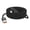 Black-2m, variant on 90 Degree Bend Type C Fast Charging Cable 6mAh High Current Charging Line for Mobile Devices Multiple Lengths