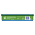 thumbnail image 4 of Swiffer Sweeper Lingettes Humides Multi-Surfaces Recharges pour Balai à Plancher, Parfum Gain, 4 of 7