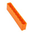 thumbnail image 4 of Abrazadera de batería Colamx soporte de fijación para soldador industrial 150 mm x 20 mm x 35 mm, 4 of 8
