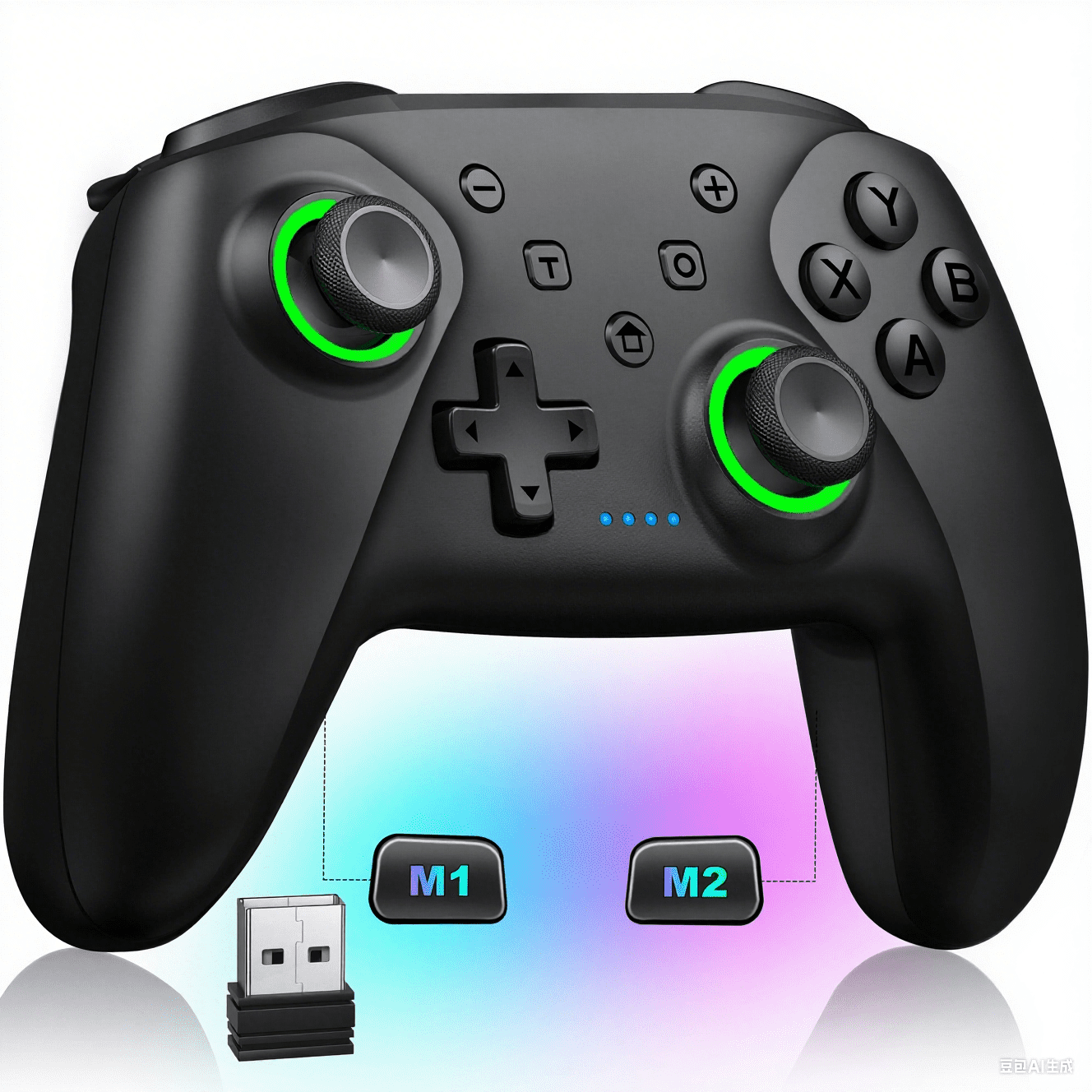 Face Pointer D-Pro 限定パッケージ 2024Spring Face Pointer D-Pro 限定パッケージ 2024Spring