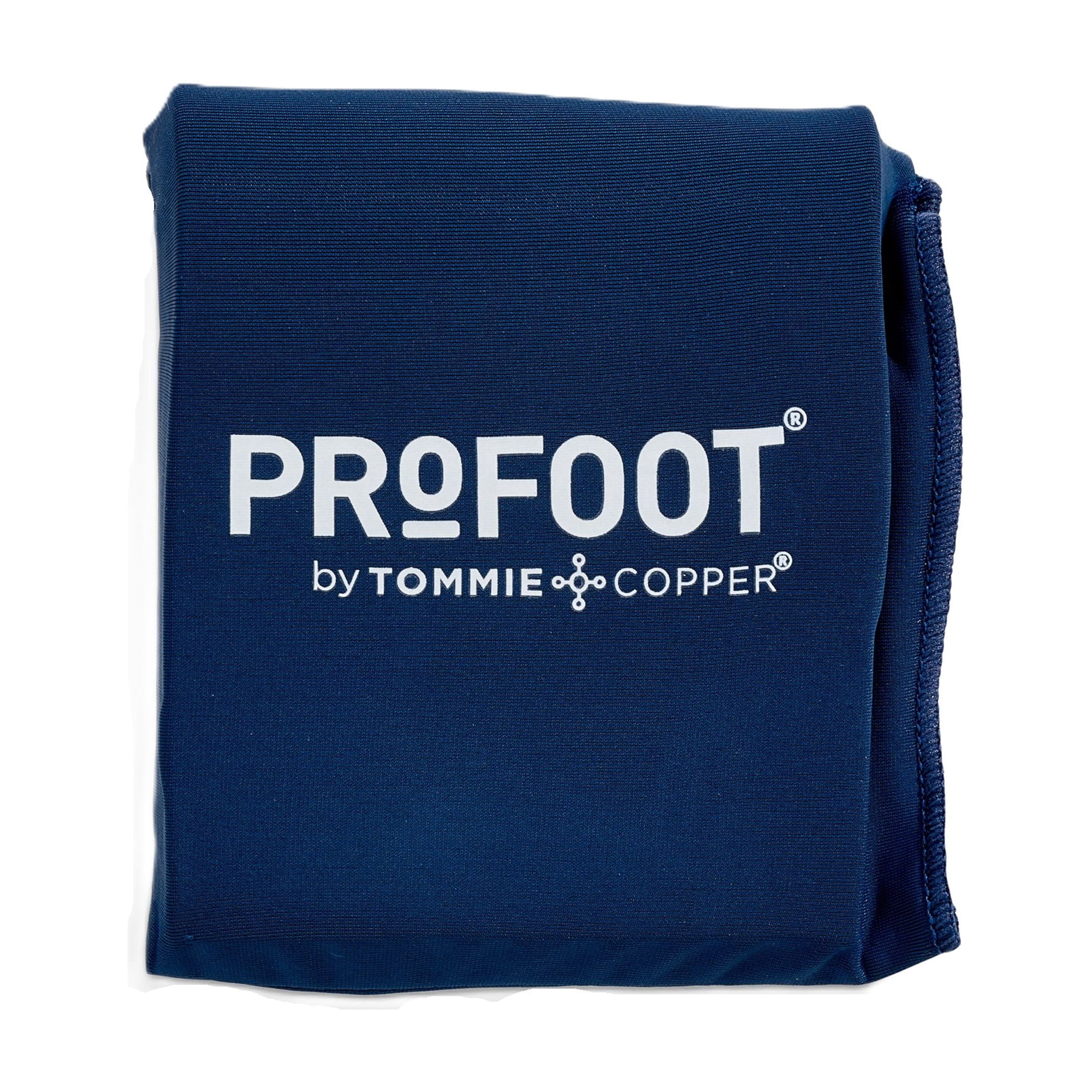 ProFoot Better Ice Planter Fasciitis Cold Therapy Pain Relief Sleeve L/XL