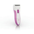thumbnail image 1 of Philips Ladyshave Wet & Dry Shaver, 1 of 2