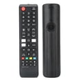 thumbnail image 4 of TV ABS Durable Controlador de Televisis Negro Control de TV de control remoto para BN59-01315A, 4 of 7