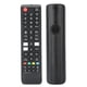 thumbnail image 4 of ABS Durable Negro Controlador de Televisión TV Accesorio de Control Remoto para Samsung BN59-01315A, 4 of 5