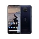 thumbnail image 2 of Nokia G10 2GB + 64GB Desbloqueado Azul, 2 of 2