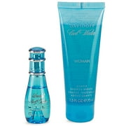 Cool Water 2-piece .