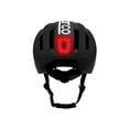 thumbnail image 3 of Sparco Casco Bicicleta Luz LED Trasera y Visera Magnética Aerodinámica, 3 of 4