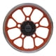 thumbnail image 2 of Rin Trasero RODA Vento Cyclone 200 2020, 2 of 3