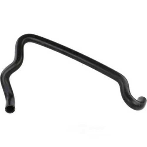 Dayco 73153 Curved Radiator Hose