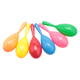 thumbnail image 2 of 72 Maracas de Neón,Fiesta Brillante Y Colorida,Fiesta de Año Generador de Ruido, 4 Pulgadas Neón Maracas-Mexicanos,Fiesta de Luau O Instrumento de Aula (1 Dz Pares), 2 of 8